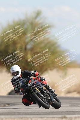 media/Oct-13-2025-Moto Forza (Mon) [[a66d839500]]/3-B Group/Session 4 Turn 4 Tree of Life/